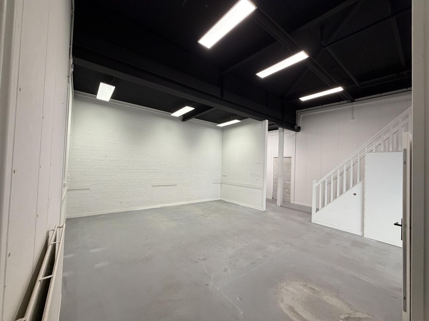 Kollenbergweg 40, Amsterdam foto-4 blur