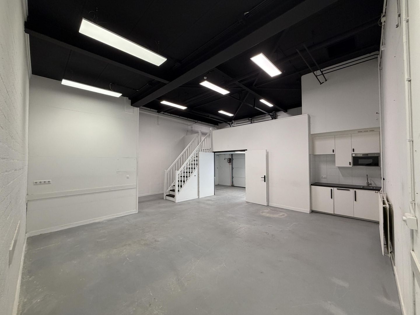 Kollenbergweg 40, Amsterdam foto-2 blur