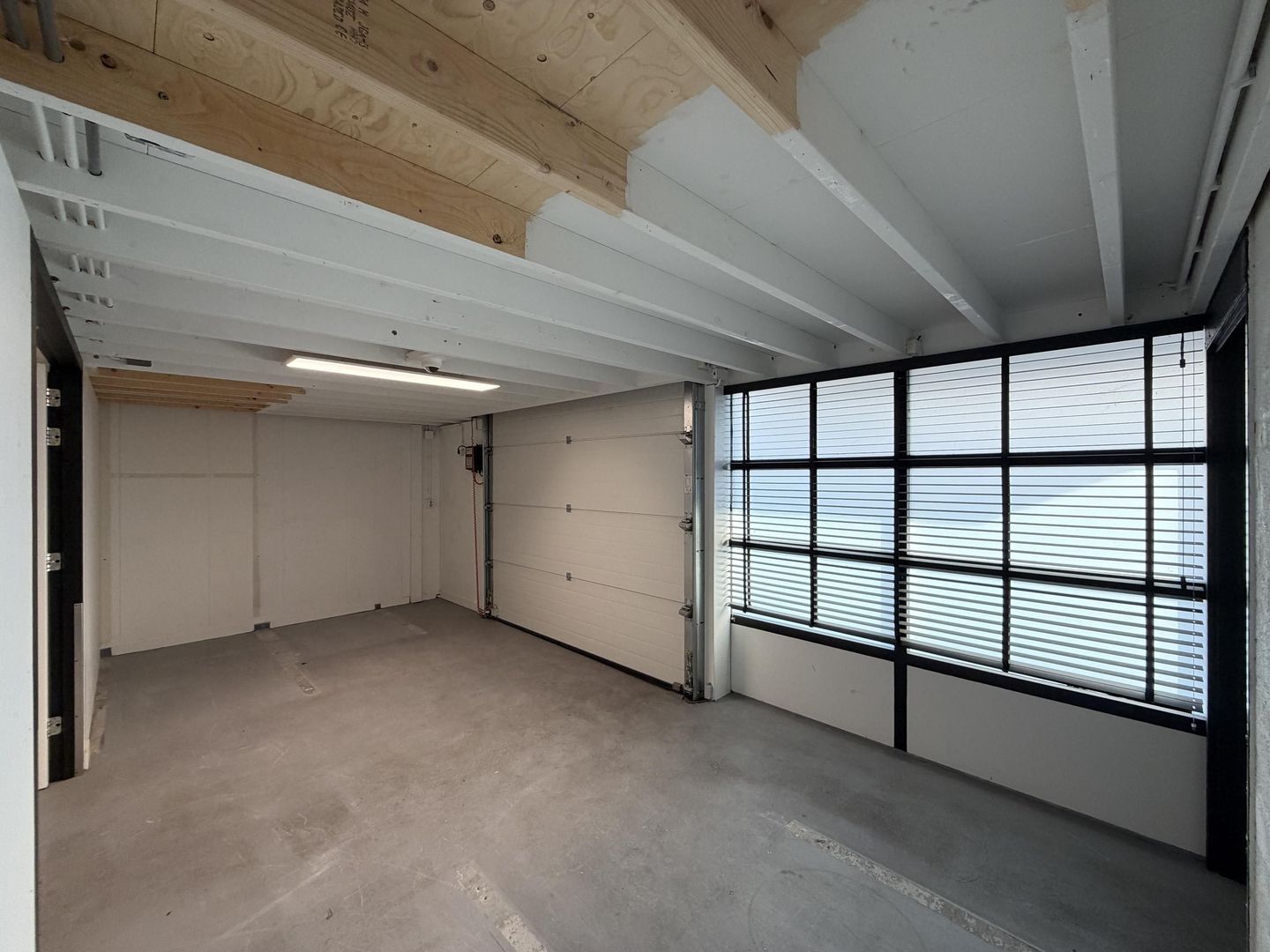 Kollenbergweg 40, Amsterdam foto-7 blur