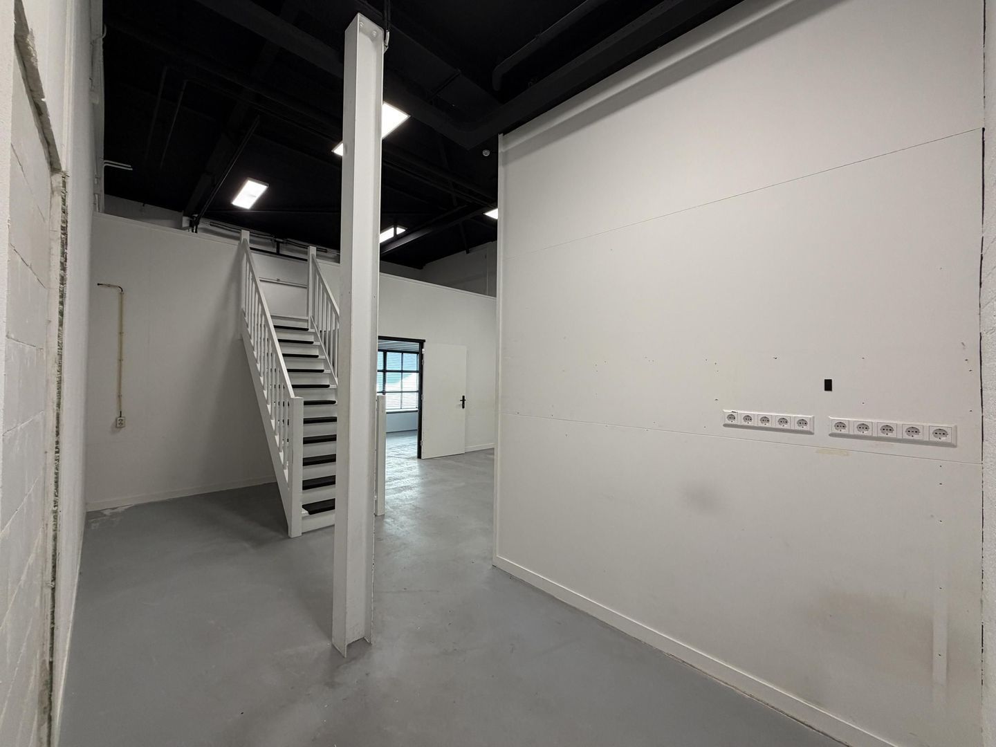 Kollenbergweg 40, Amsterdam foto-8 blur