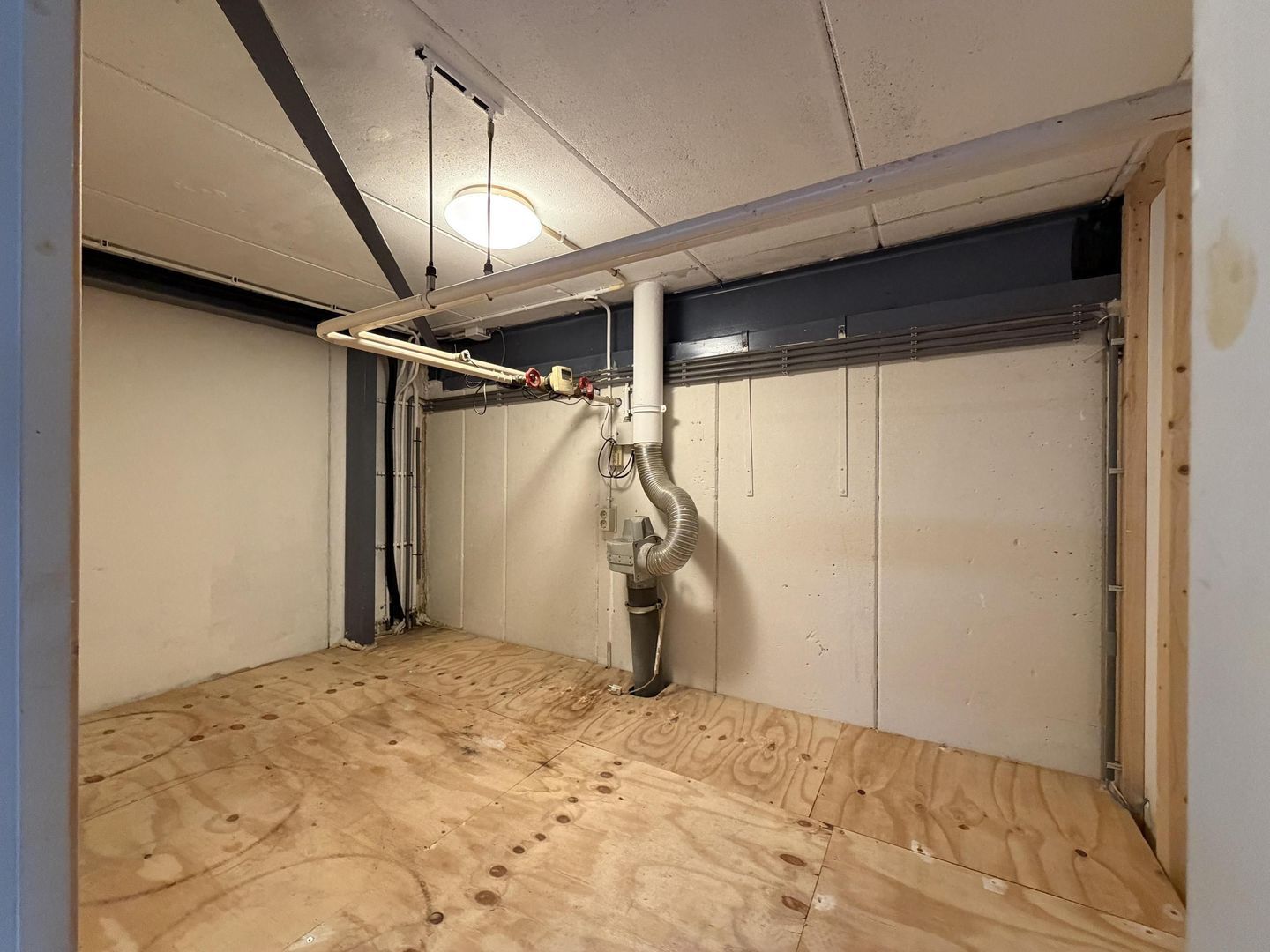 Kollenbergweg 40, Amsterdam foto-12 blur