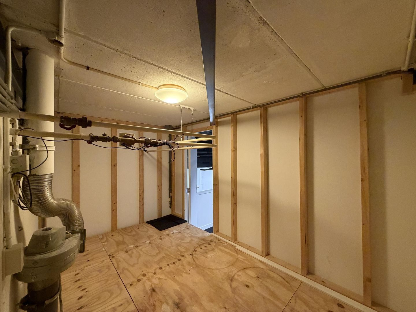 Kollenbergweg 40, Amsterdam foto-13 blur