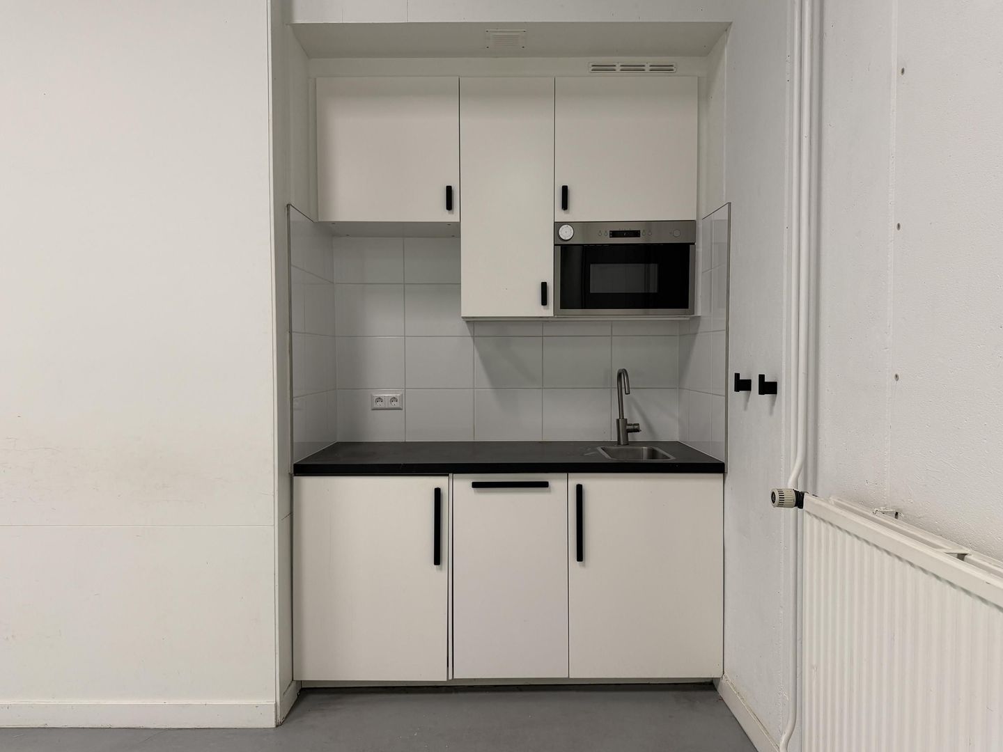 Kollenbergweg 40, Amsterdam foto-14 blur