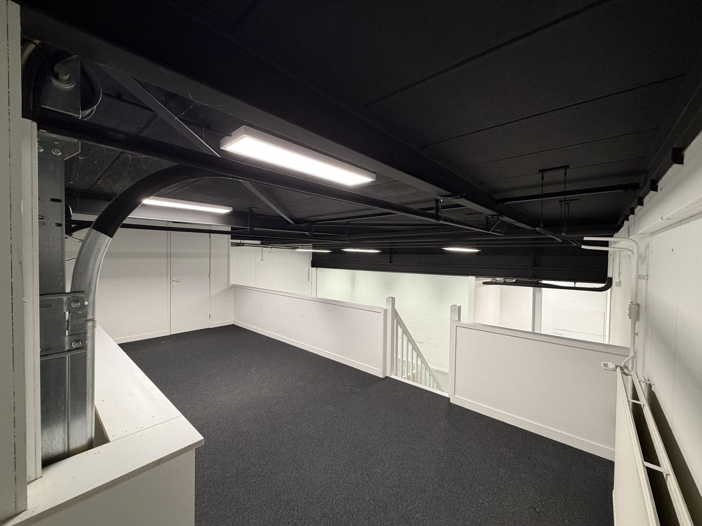 Kollenbergweg 40, Amsterdam foto-10 blur