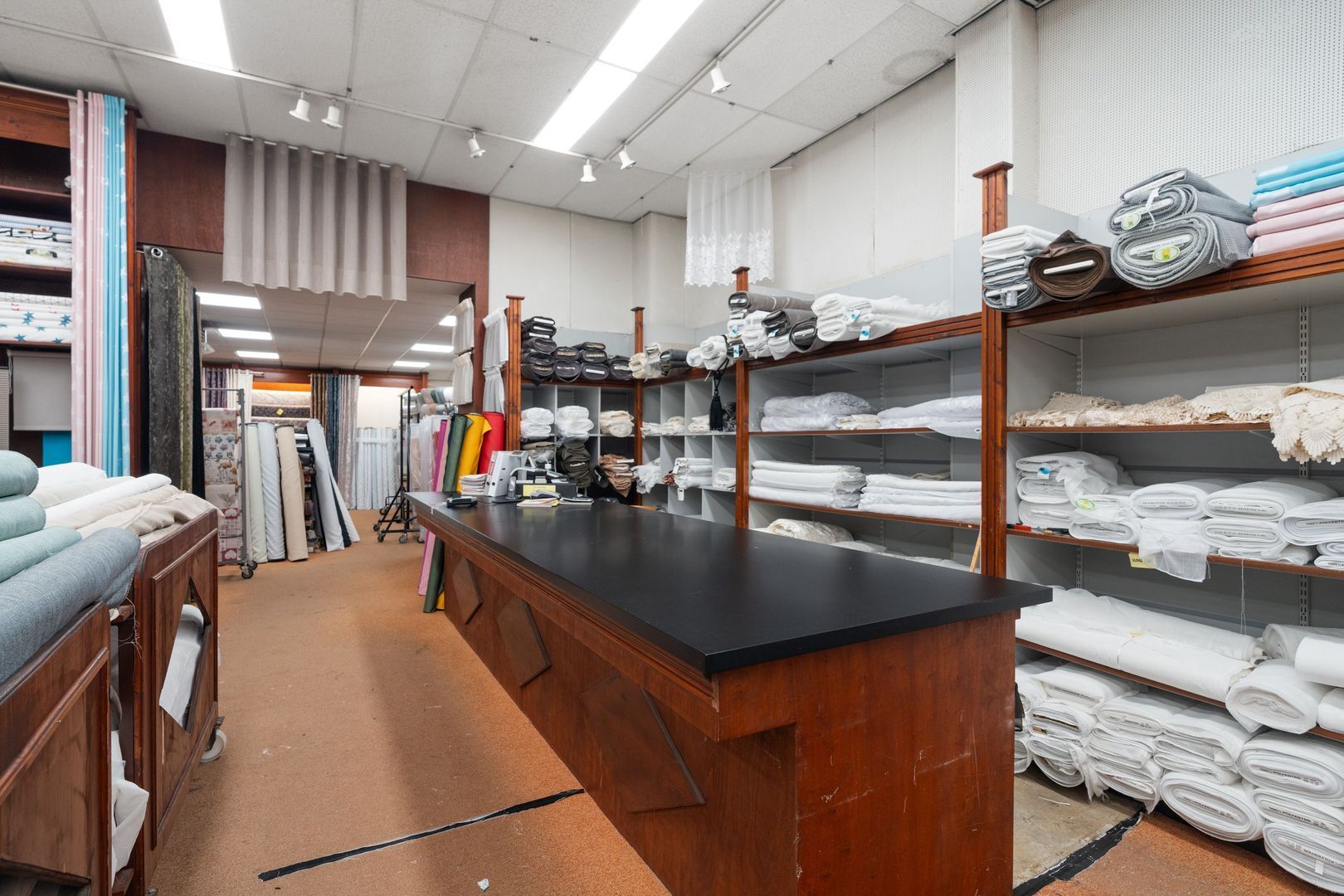 Albert Cuypstraat 268 H, Amsterdam foto-13 blur