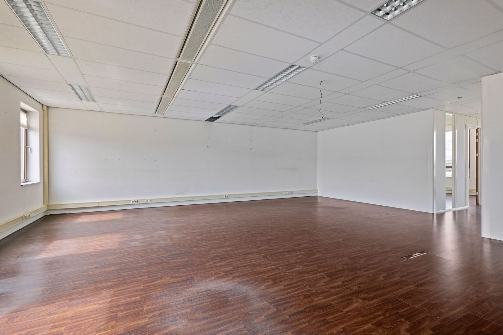 Krijn Taconiskade 290, Amsterdam foto-11 blur