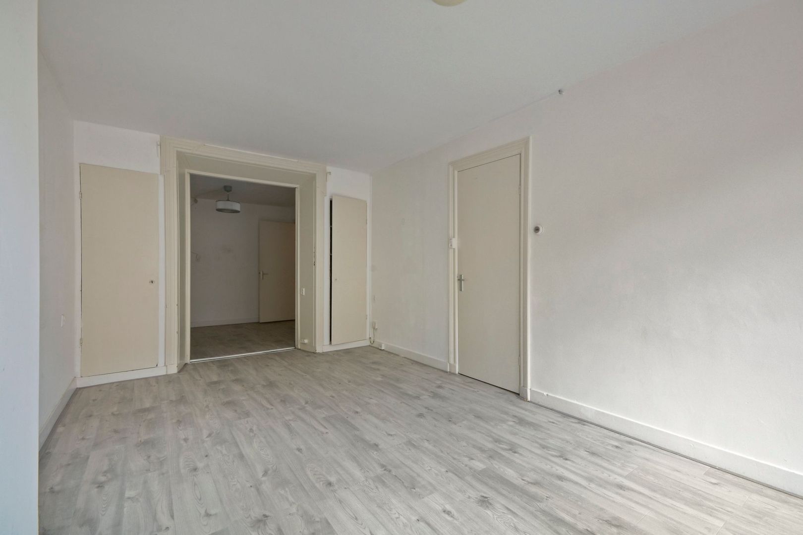 Javastraat 39 H, Amsterdam foto-2 blur