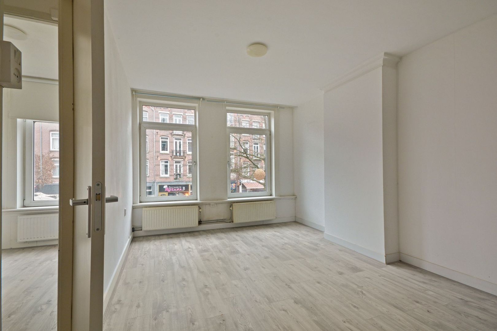 Javastraat 39 H, Amsterdam foto-4 blur