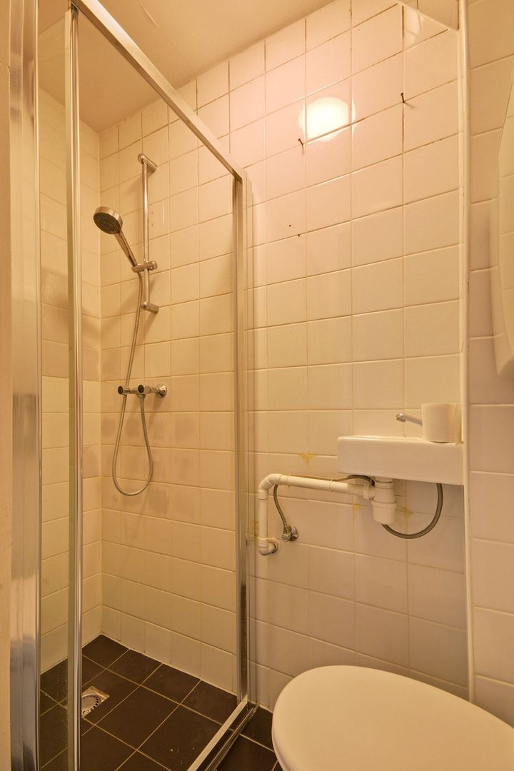 Javastraat 39 H, Amsterdam foto-6 blur