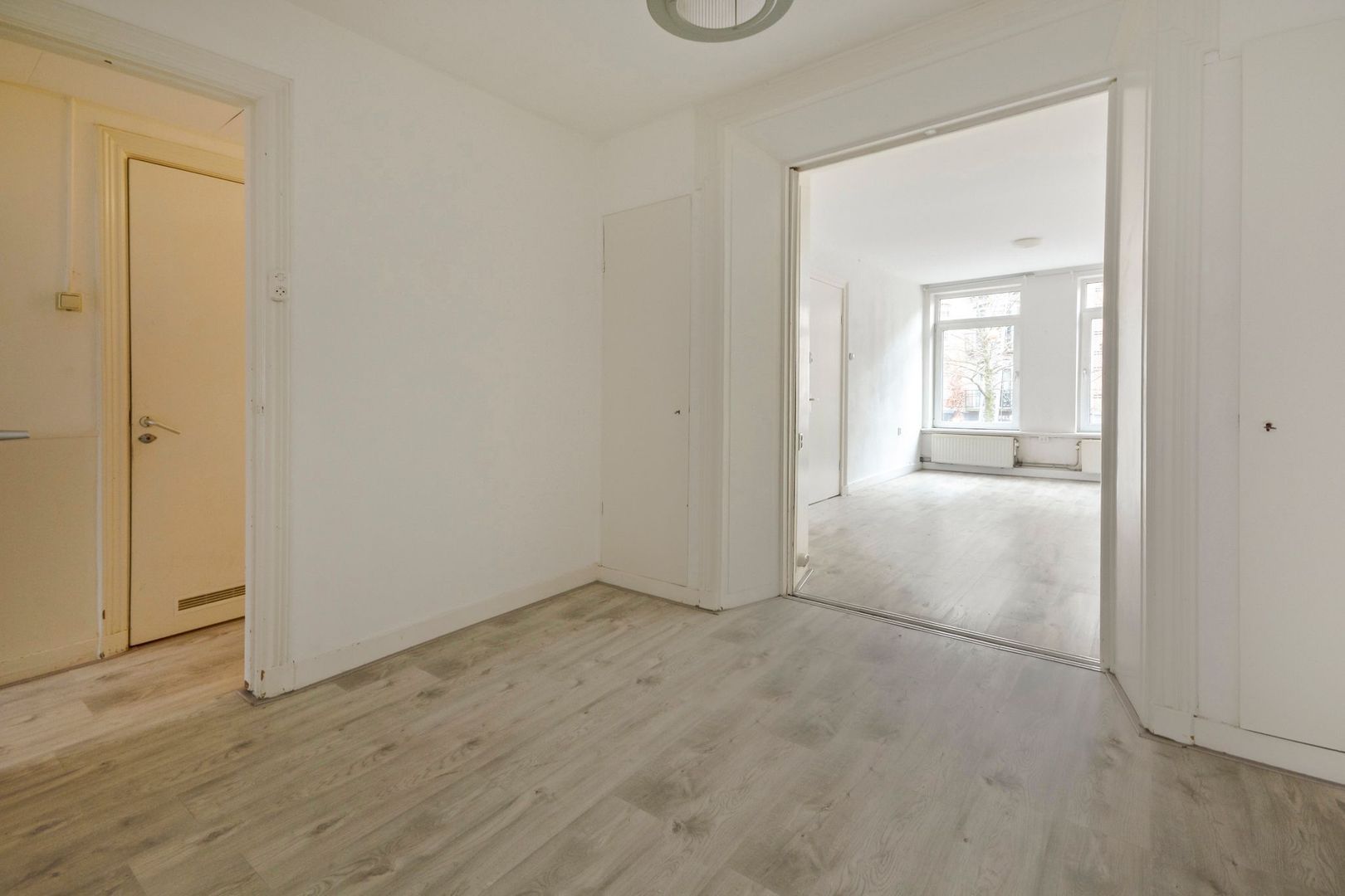 Javastraat 39 H, Amsterdam foto-3 blur