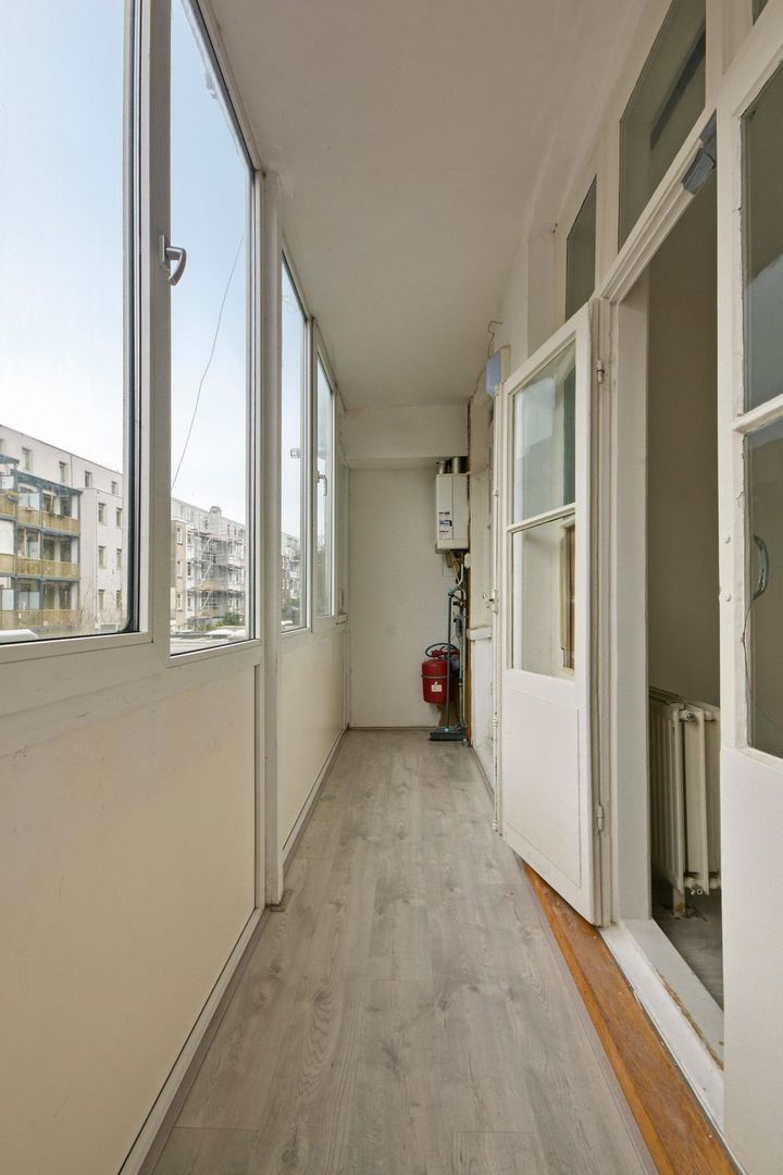 Javastraat 39 H, Amsterdam foto-7 blur