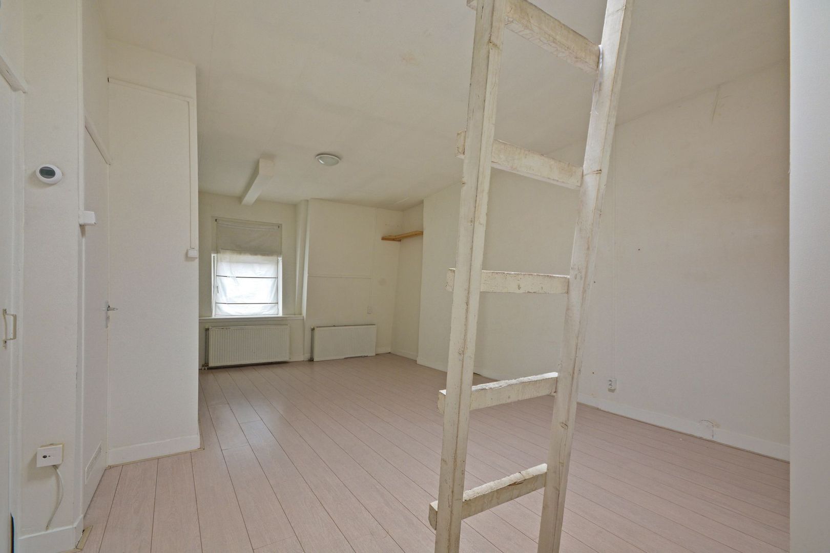 Javastraat 39 H, Amsterdam foto-9 blur