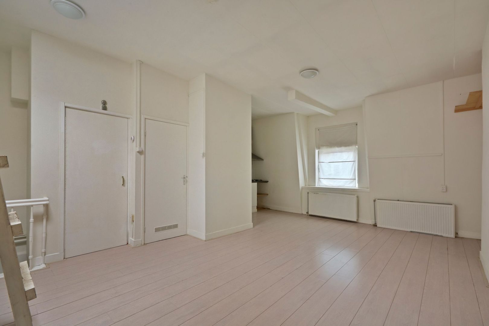 Javastraat 39 H, Amsterdam foto-10 blur