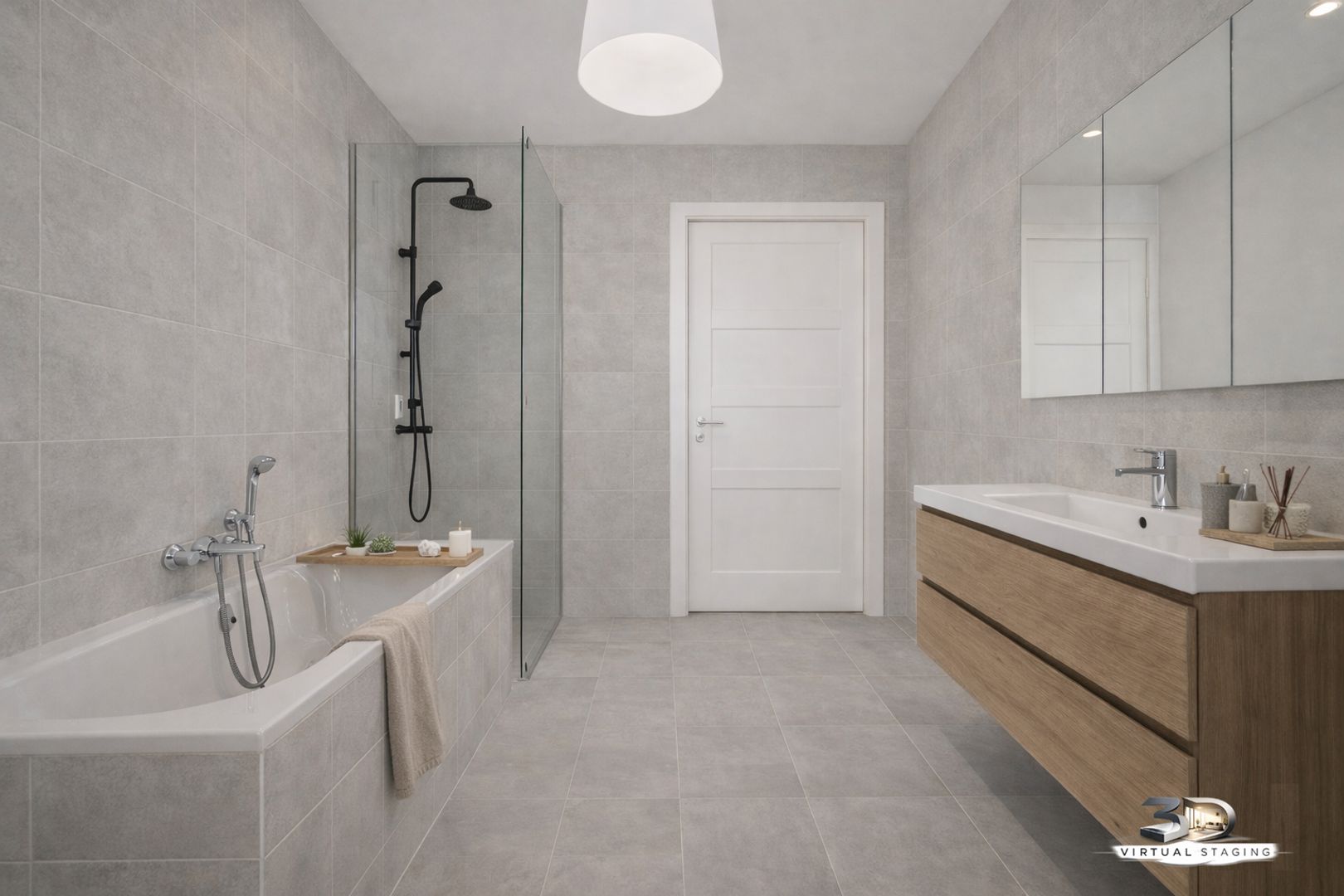 Woestduinstraat 31 H, Amsterdam foto-32 blur