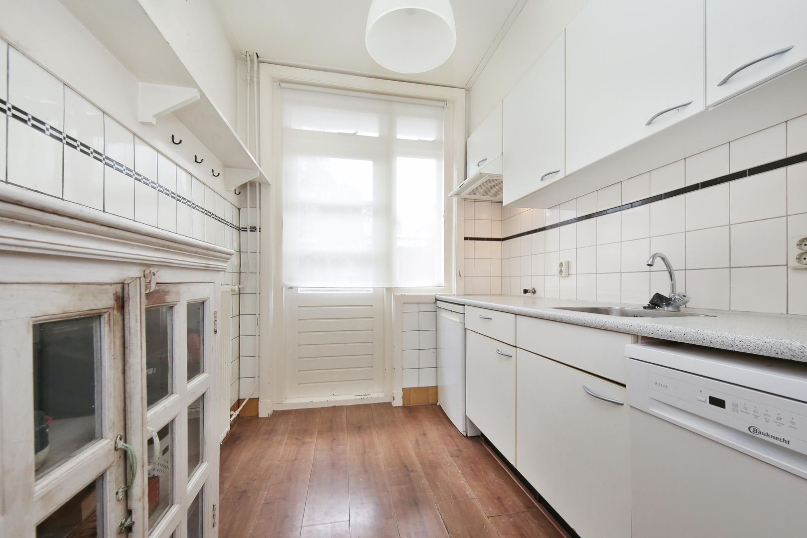 Woestduinstraat 31 H, Amsterdam foto-29 blur