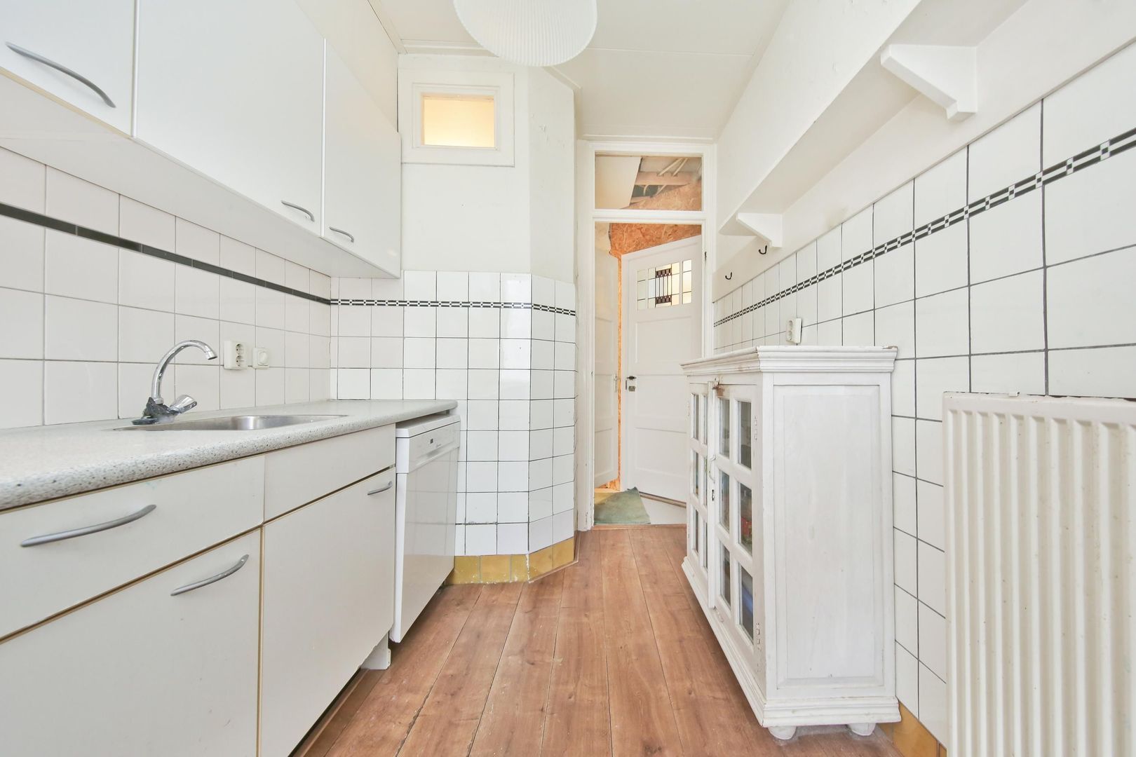 Woestduinstraat 31 H, Amsterdam foto-31 blur