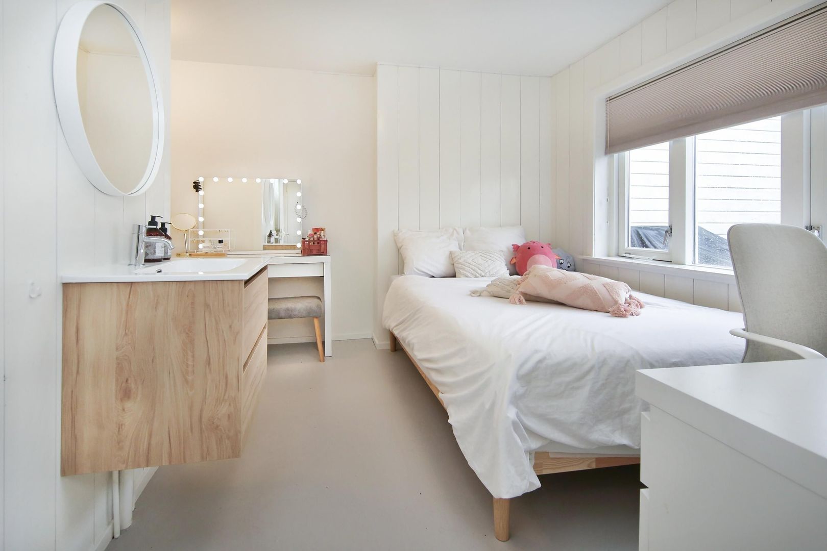 Woestduinstraat 31 H, Amsterdam foto-34 blur