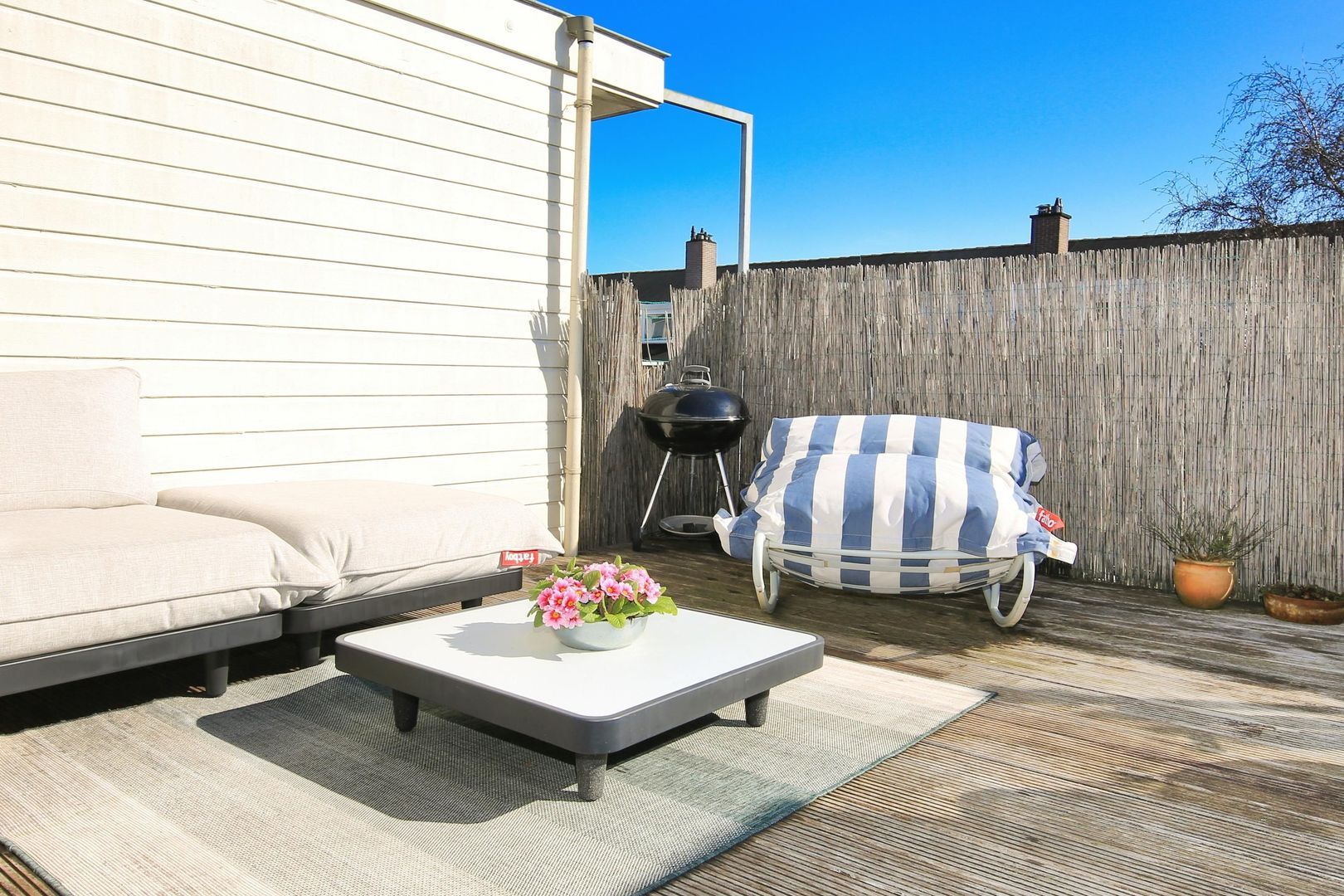 Woestduinstraat 31 H, Amsterdam foto-44 blur