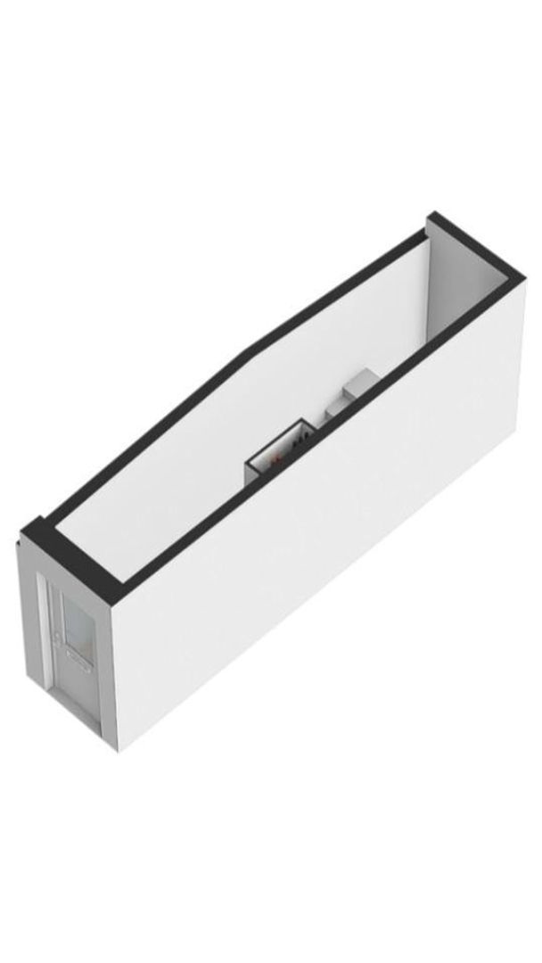 Woestduinstraat 31 H, Amsterdam foto-54 blur