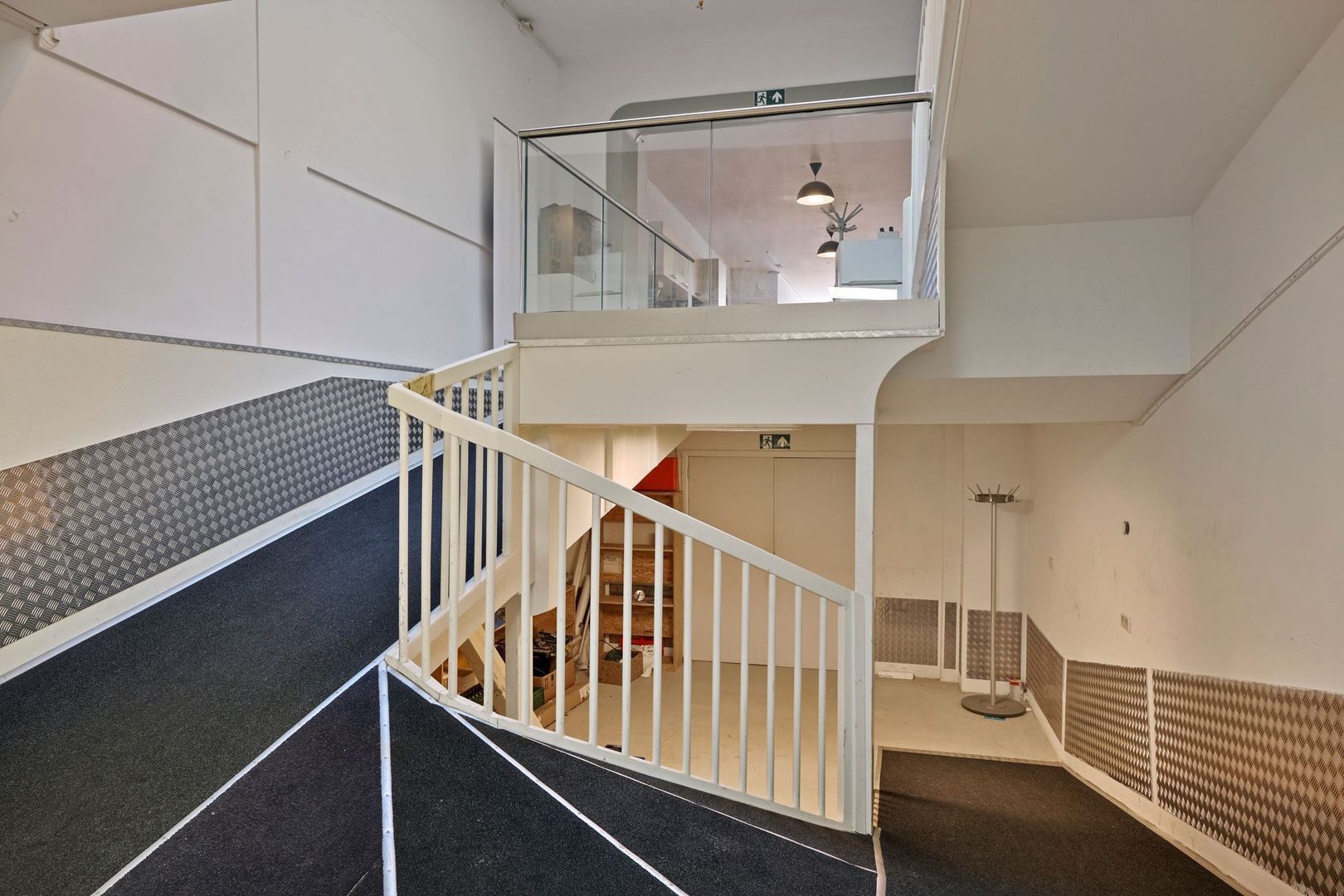 Prins Hendrikkade 11 H, Amsterdam foto-6 blur