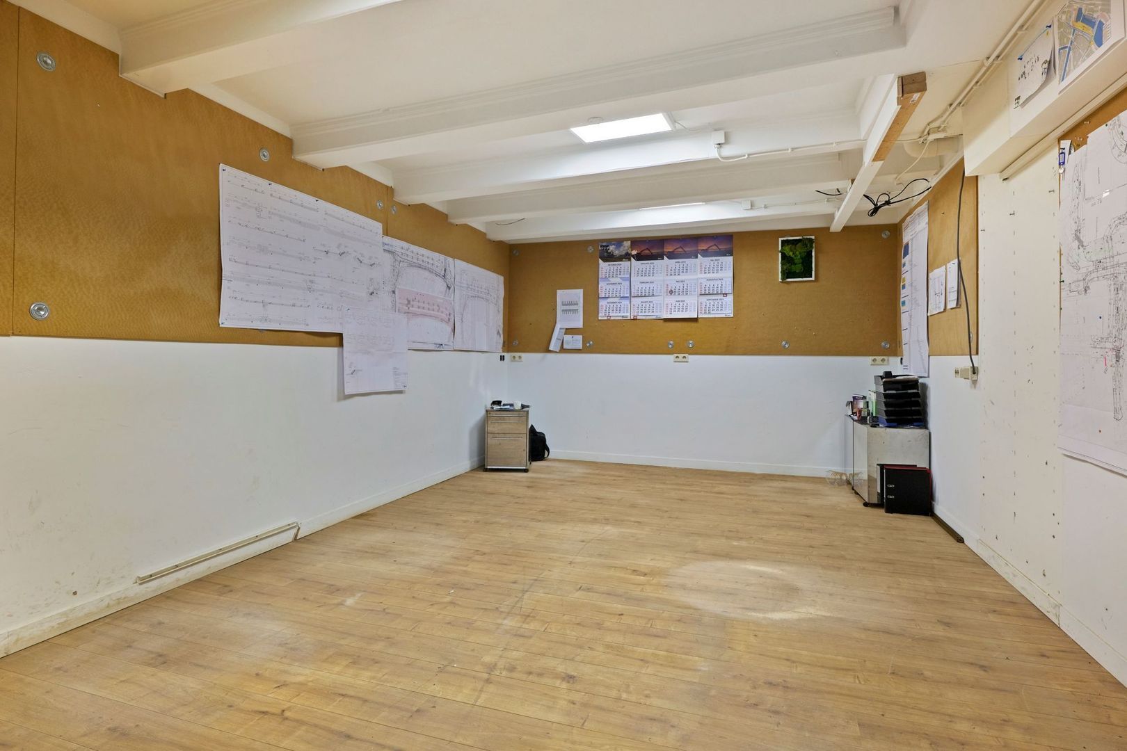 Prins Hendrikkade 11 H, Amsterdam foto-10 blur