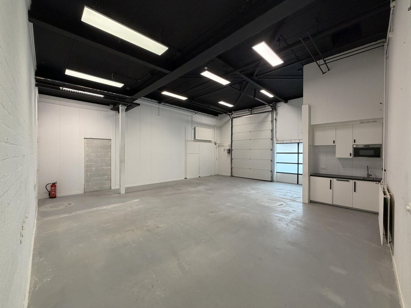 Kollenbergweg 40, Amsterdam foto-2 blur