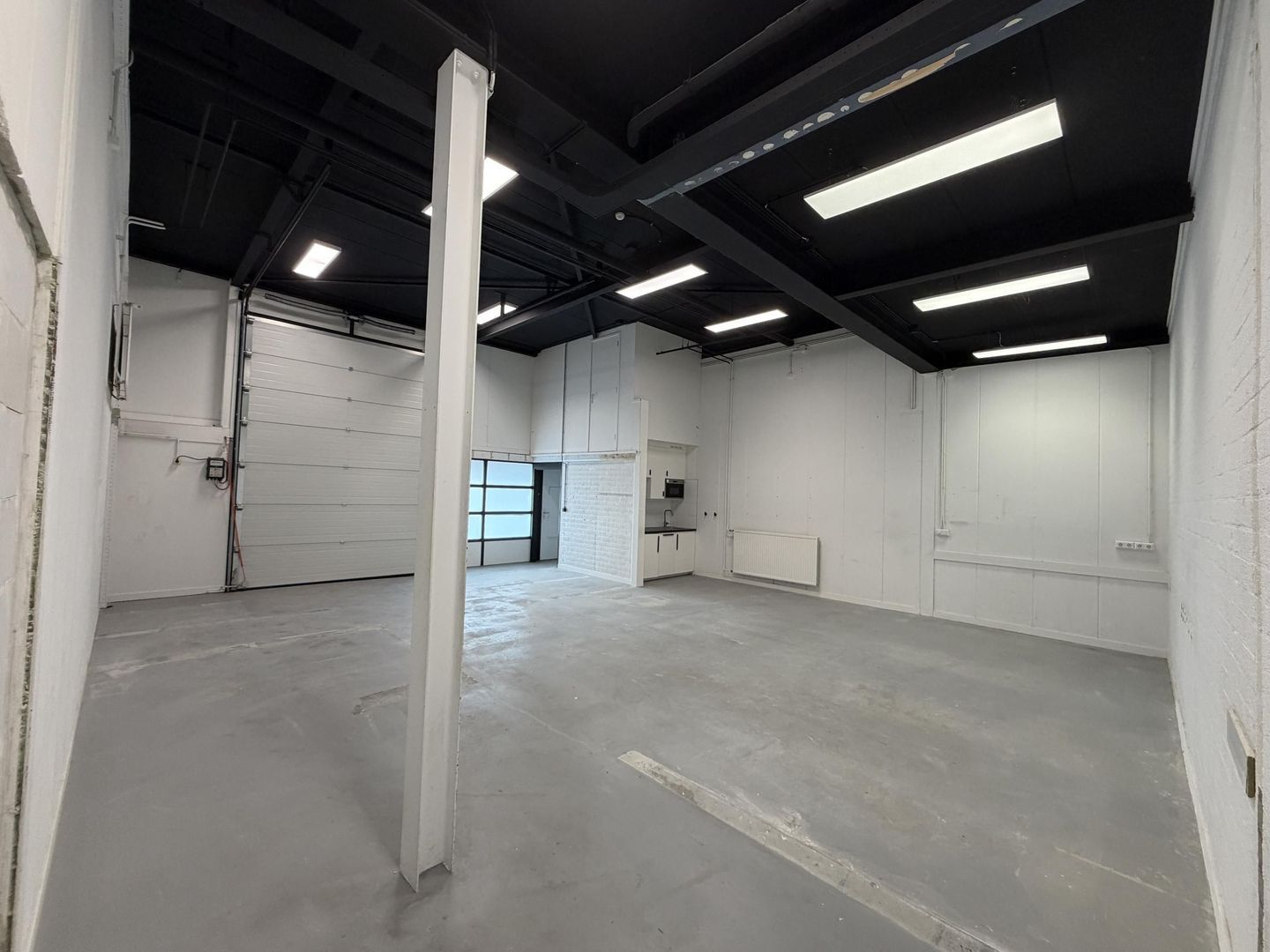 Kollenbergweg 40, Amsterdam foto-3 blur