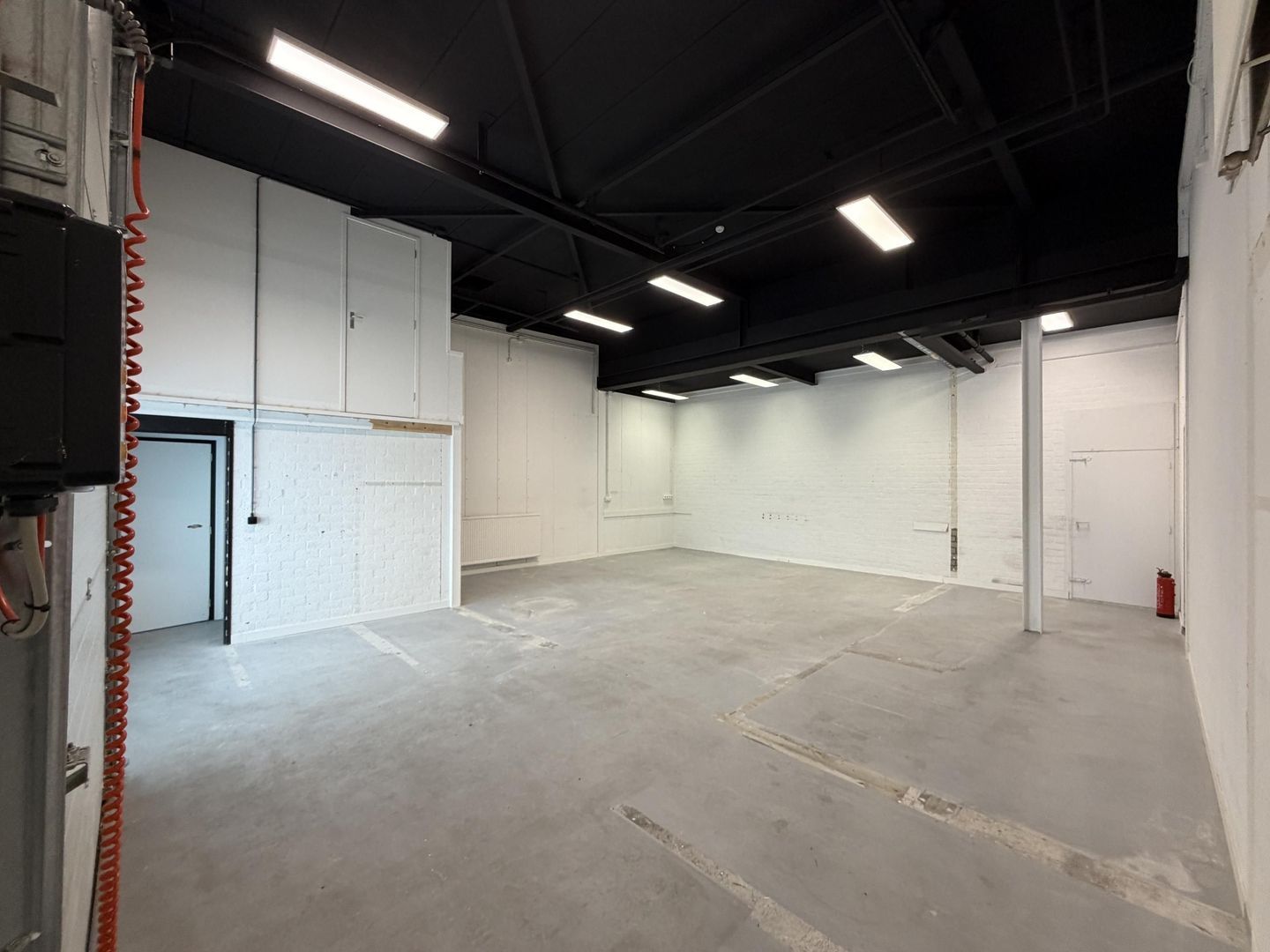 Kollenbergweg 40, Amsterdam foto-4 blur