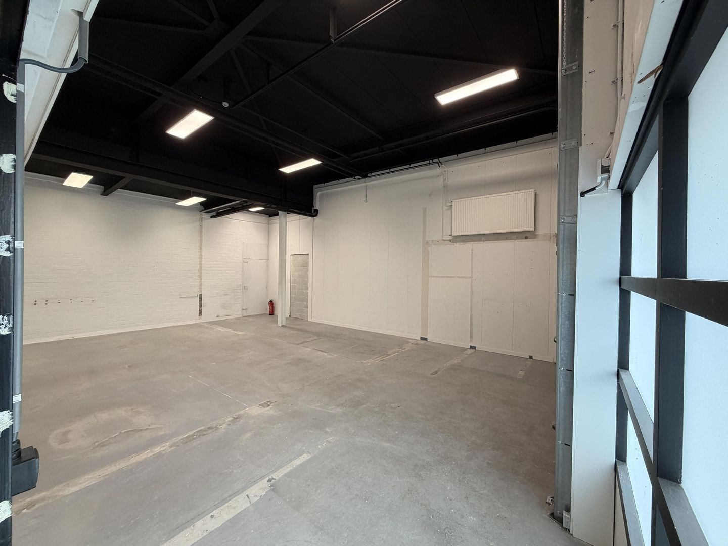 Kollenbergweg 40, Amsterdam foto-5 blur