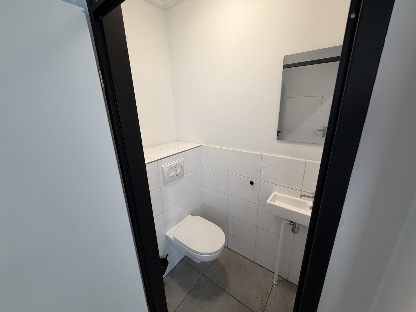 Kollenbergweg 40, Amsterdam foto-6 blur