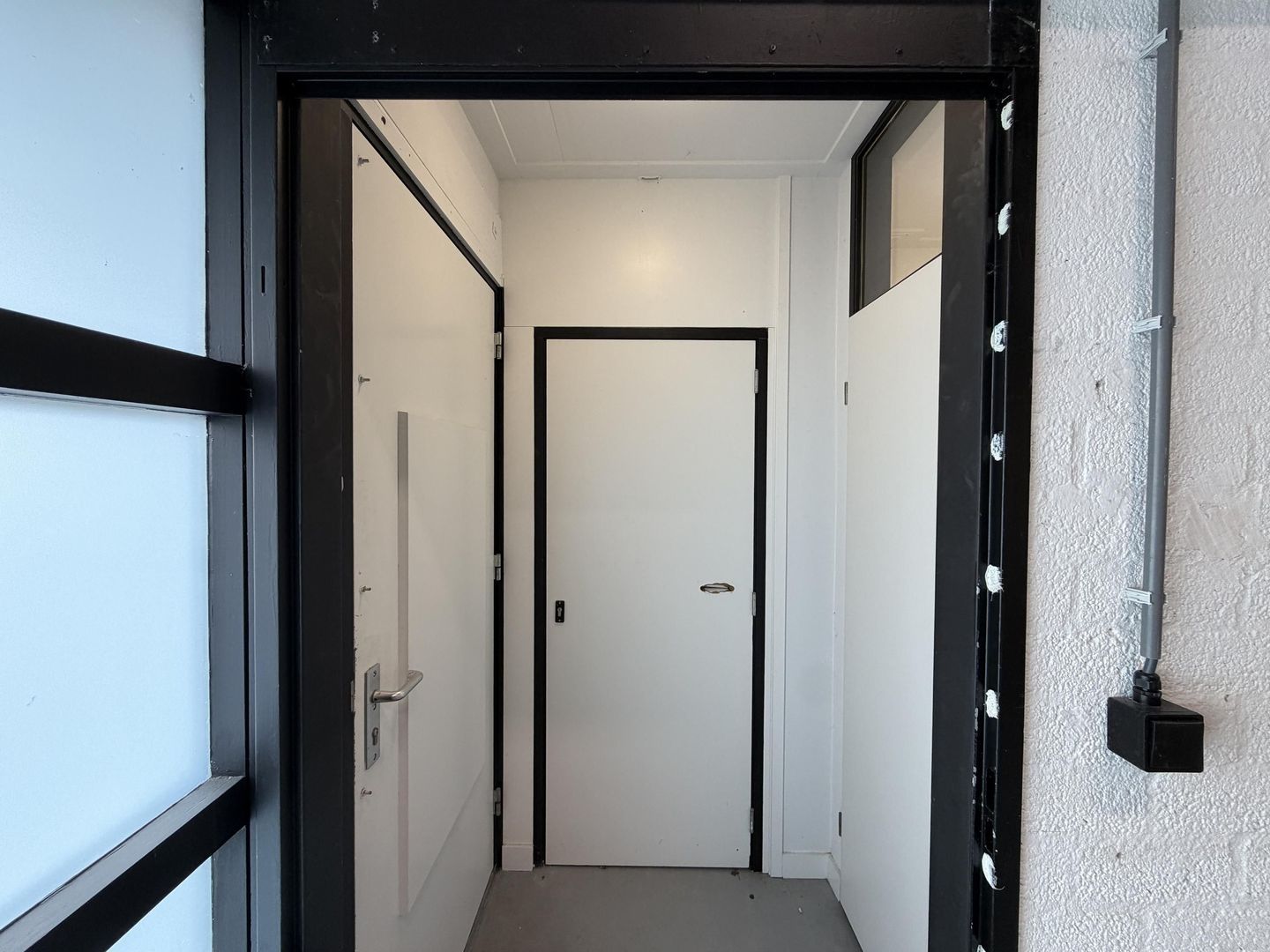 Kollenbergweg 40, Amsterdam foto-7 blur