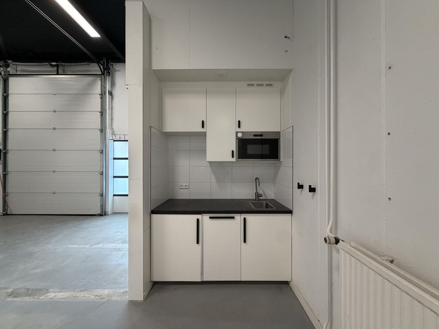 Kollenbergweg 40, Amsterdam foto-8 blur