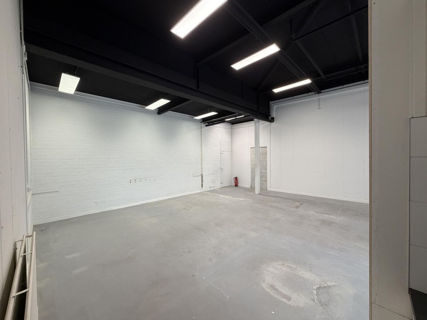 Kollenbergweg 40, Amsterdam foto-10 blur