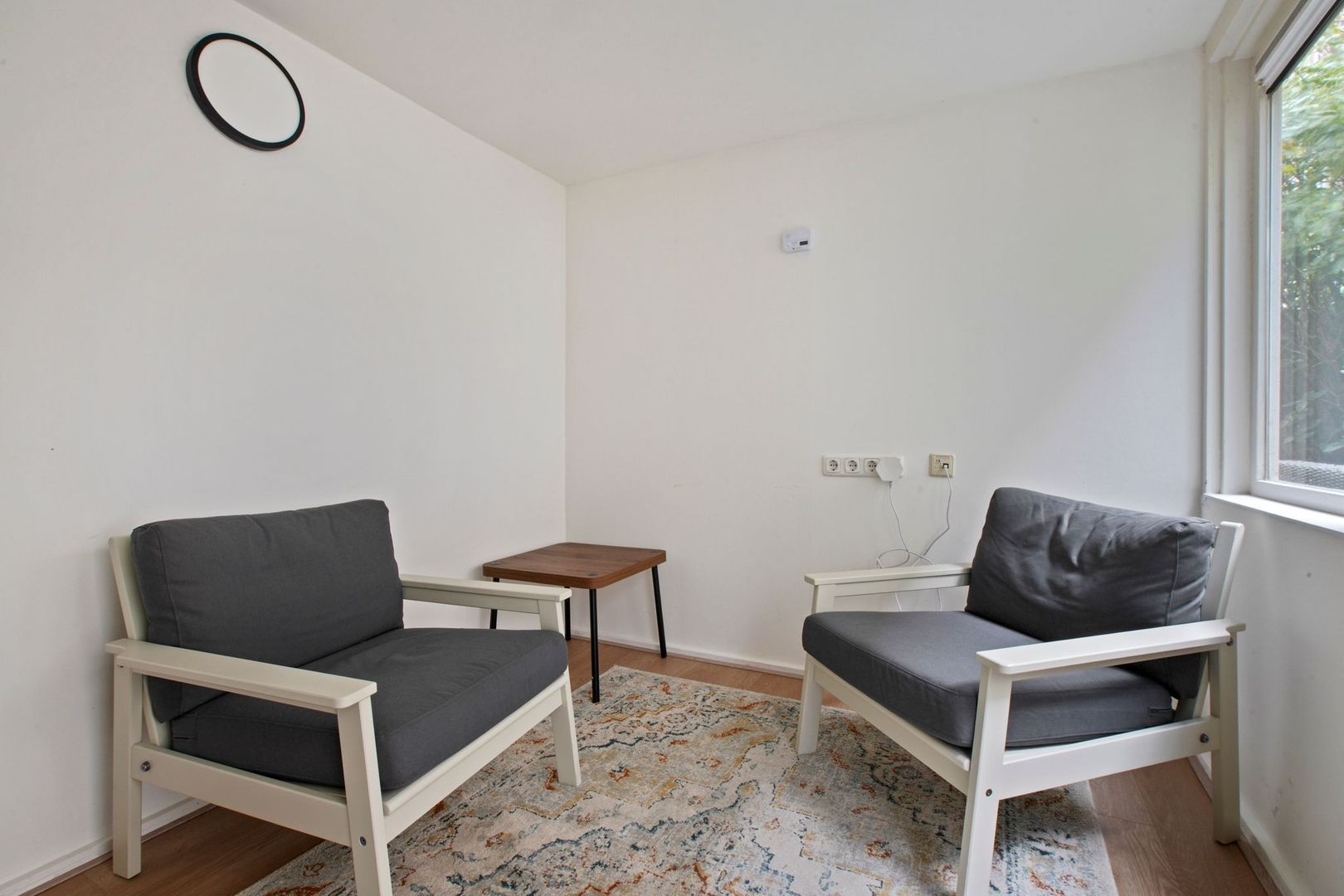 Stadionweg 216, Amsterdam foto-9 blur