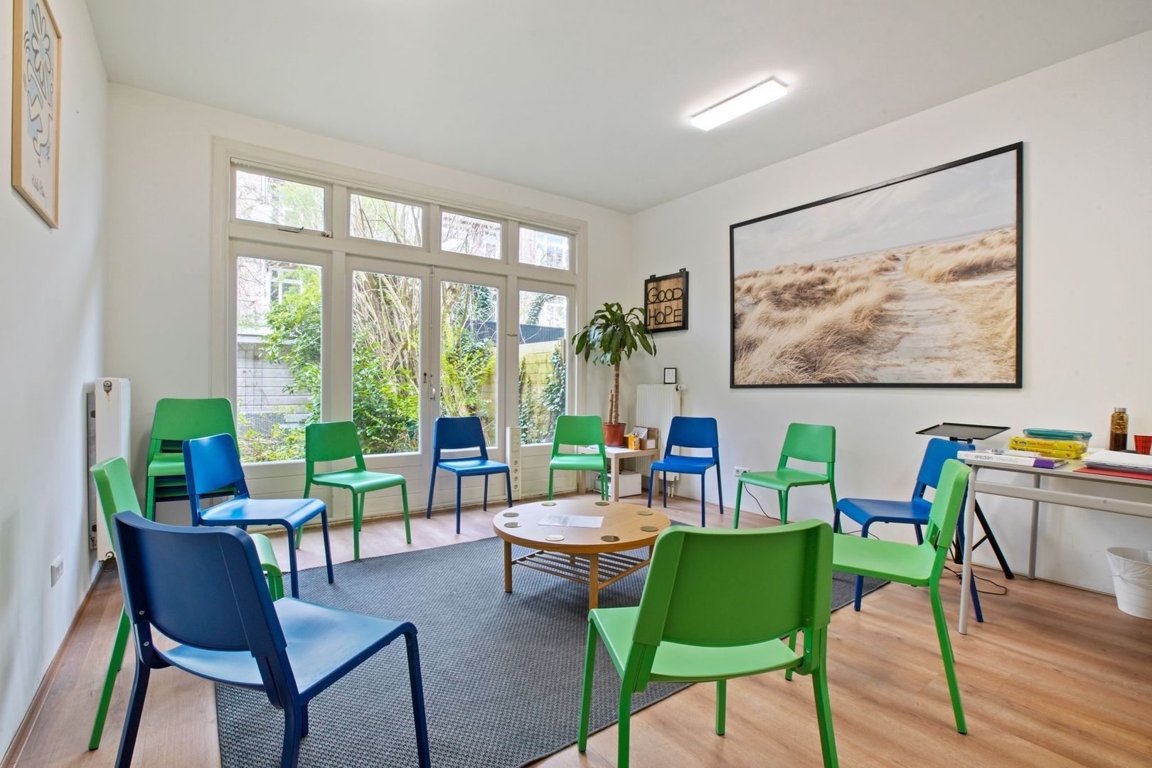 Stadionweg 216, Amsterdam foto-7 blur