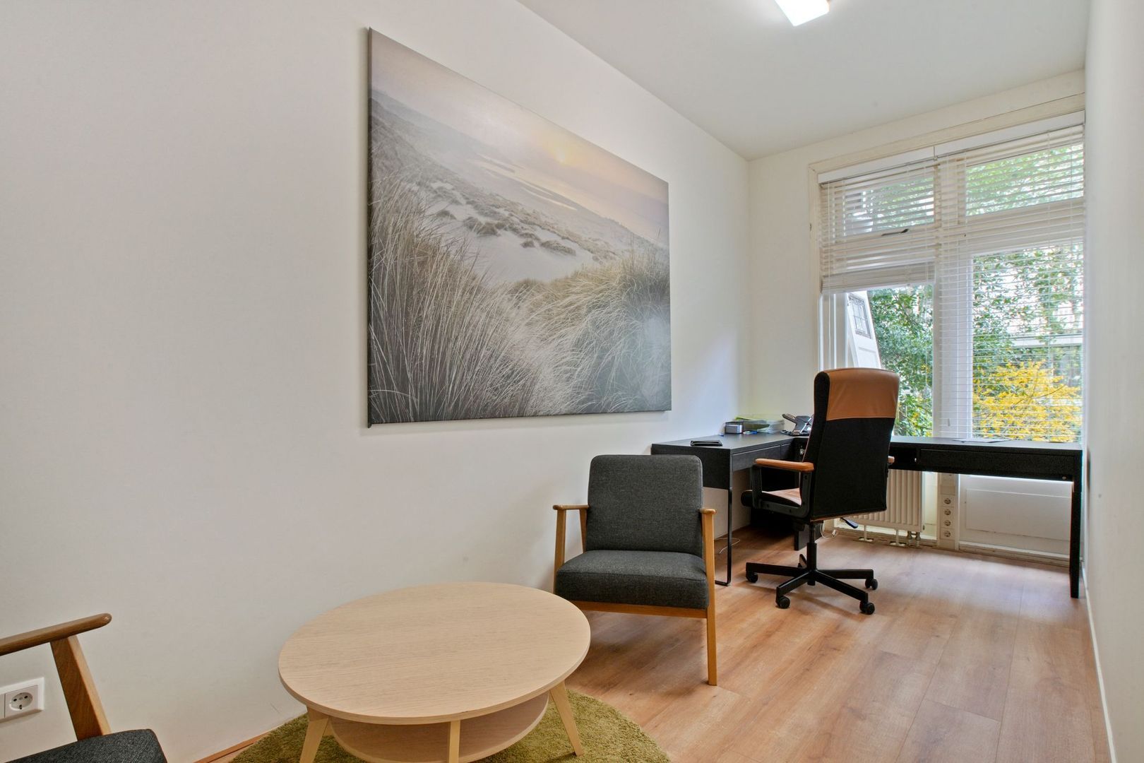 Stadionweg 216, Amsterdam foto-18 blur