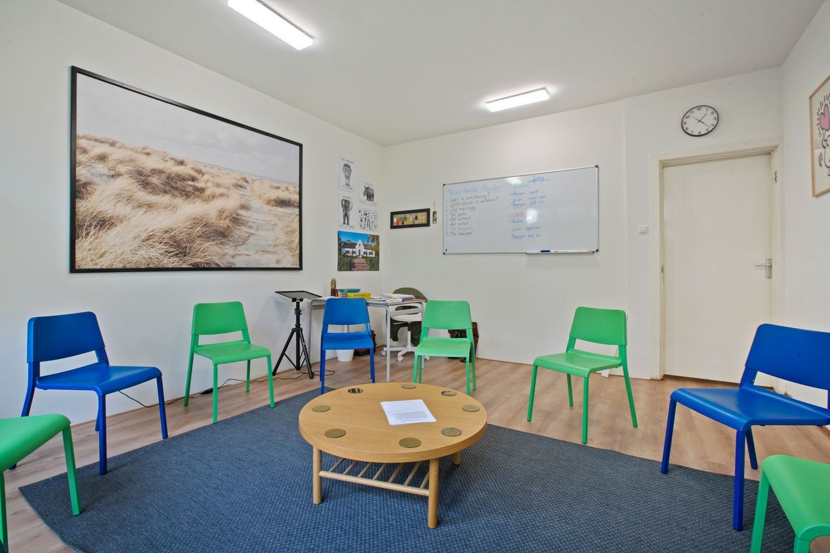 Stadionweg 216, Amsterdam foto-8 blur