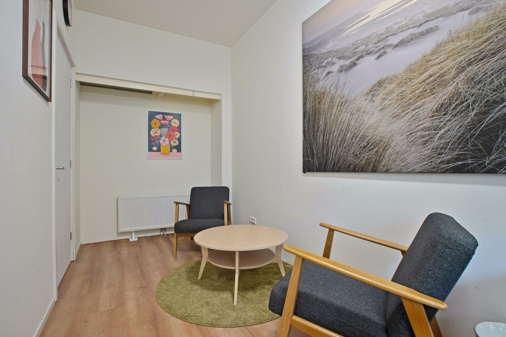 Stadionweg 216, Amsterdam foto-19 blur