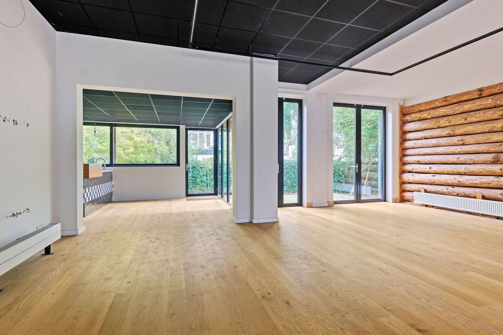 Rijnstraat 205, Amsterdam foto-5 blur