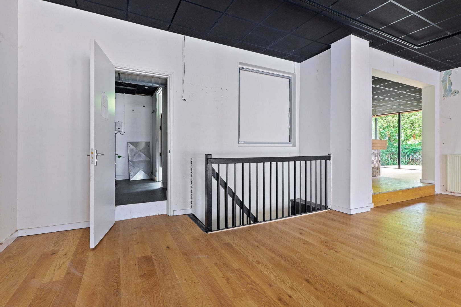 Rijnstraat 205, Amsterdam foto-9 blur