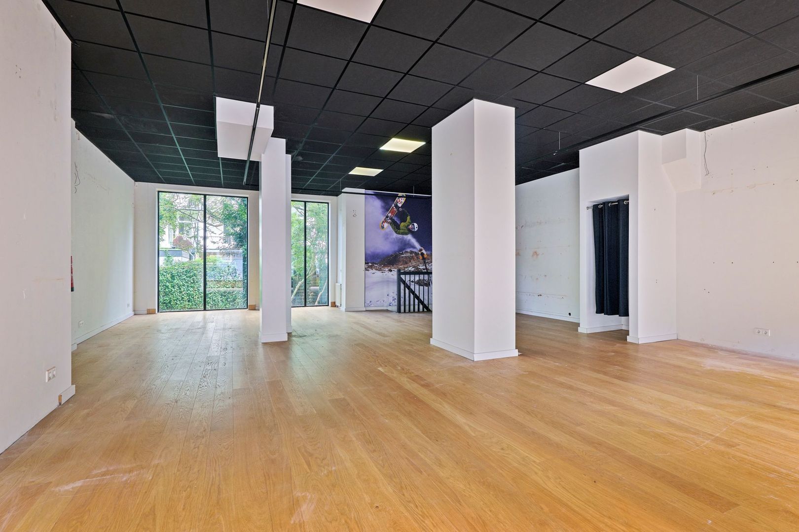 Rijnstraat 205, Amsterdam foto-14 blur