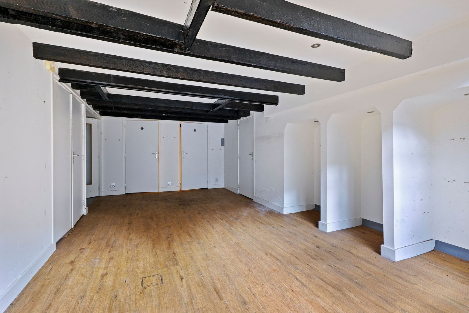 Rijnstraat 205, Amsterdam foto-23 blur