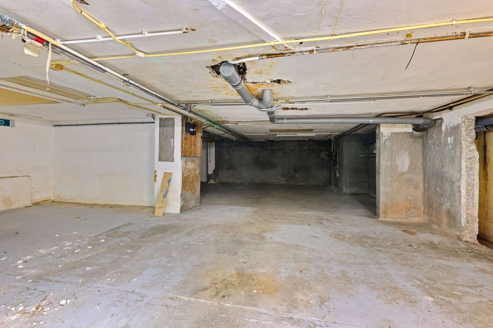 Rijnstraat 205, Amsterdam foto-26 blur