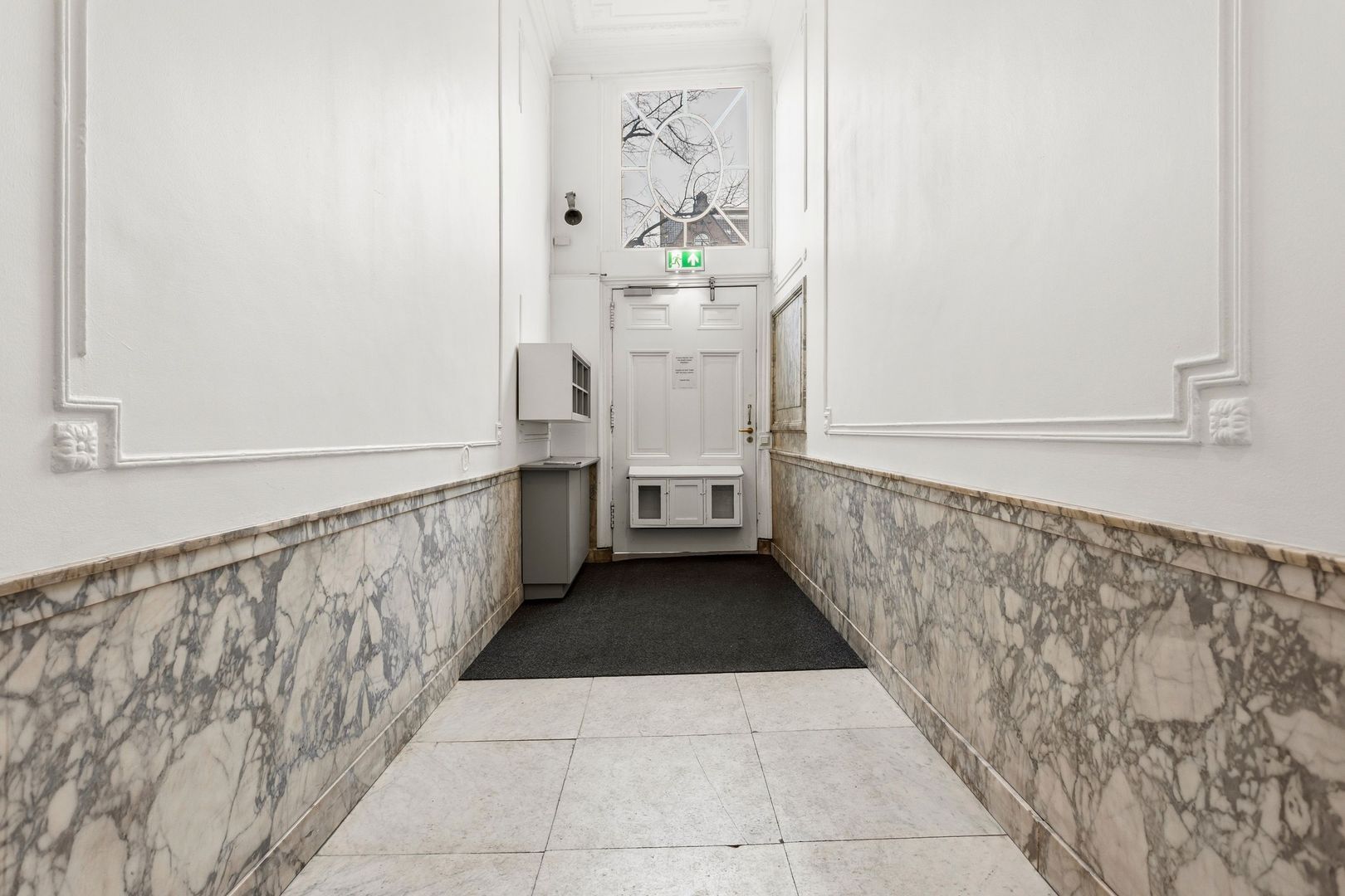 Keizersgracht 522 H, Amsterdam foto-4 blur