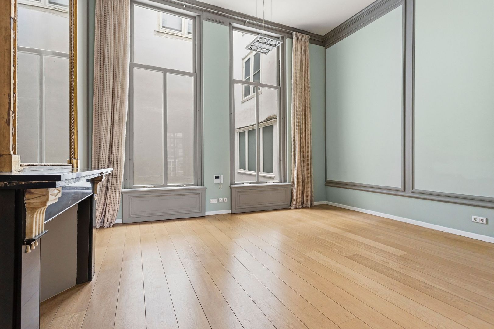 Keizersgracht 522 H, Amsterdam foto-12 blur