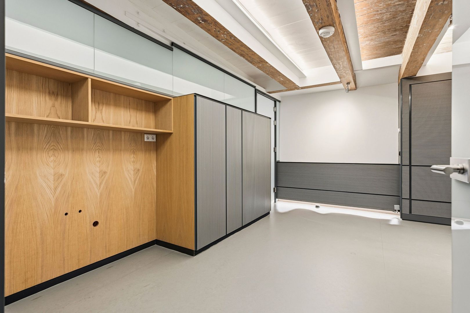 Keizersgracht 522 H, Amsterdam foto-19 blur