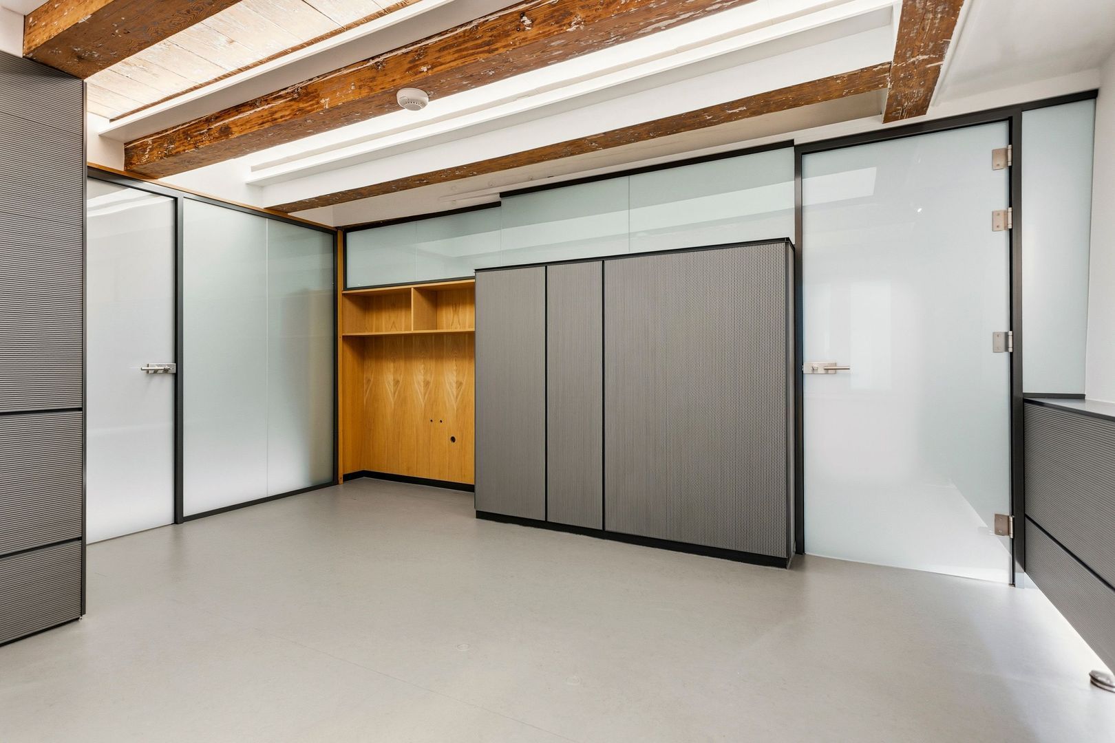 Keizersgracht 522 H, Amsterdam foto-21 blur