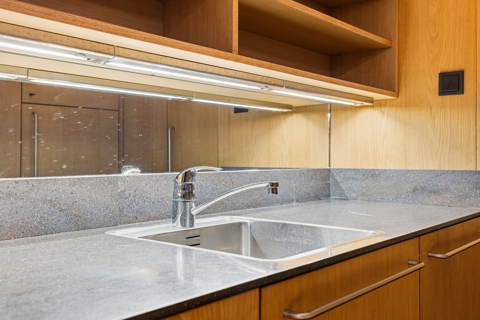 Keizersgracht 522 H, Amsterdam foto-24 blur