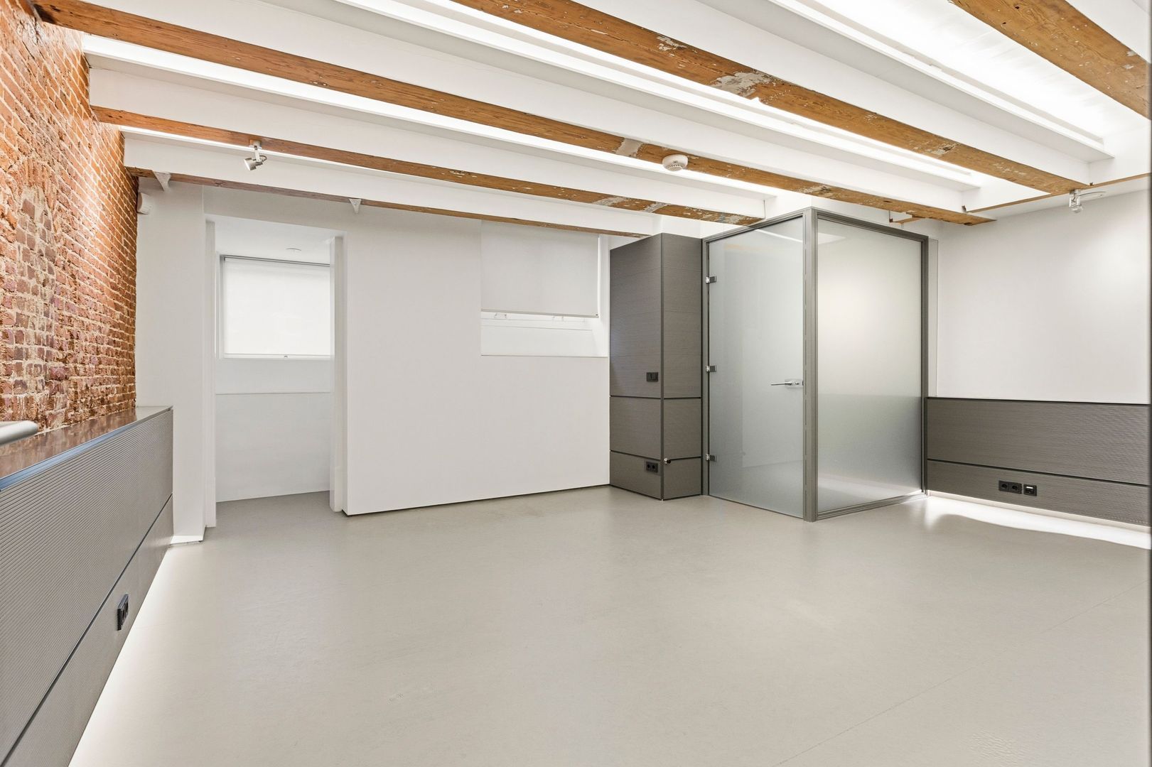 Keizersgracht 522 H, Amsterdam foto-28 blur