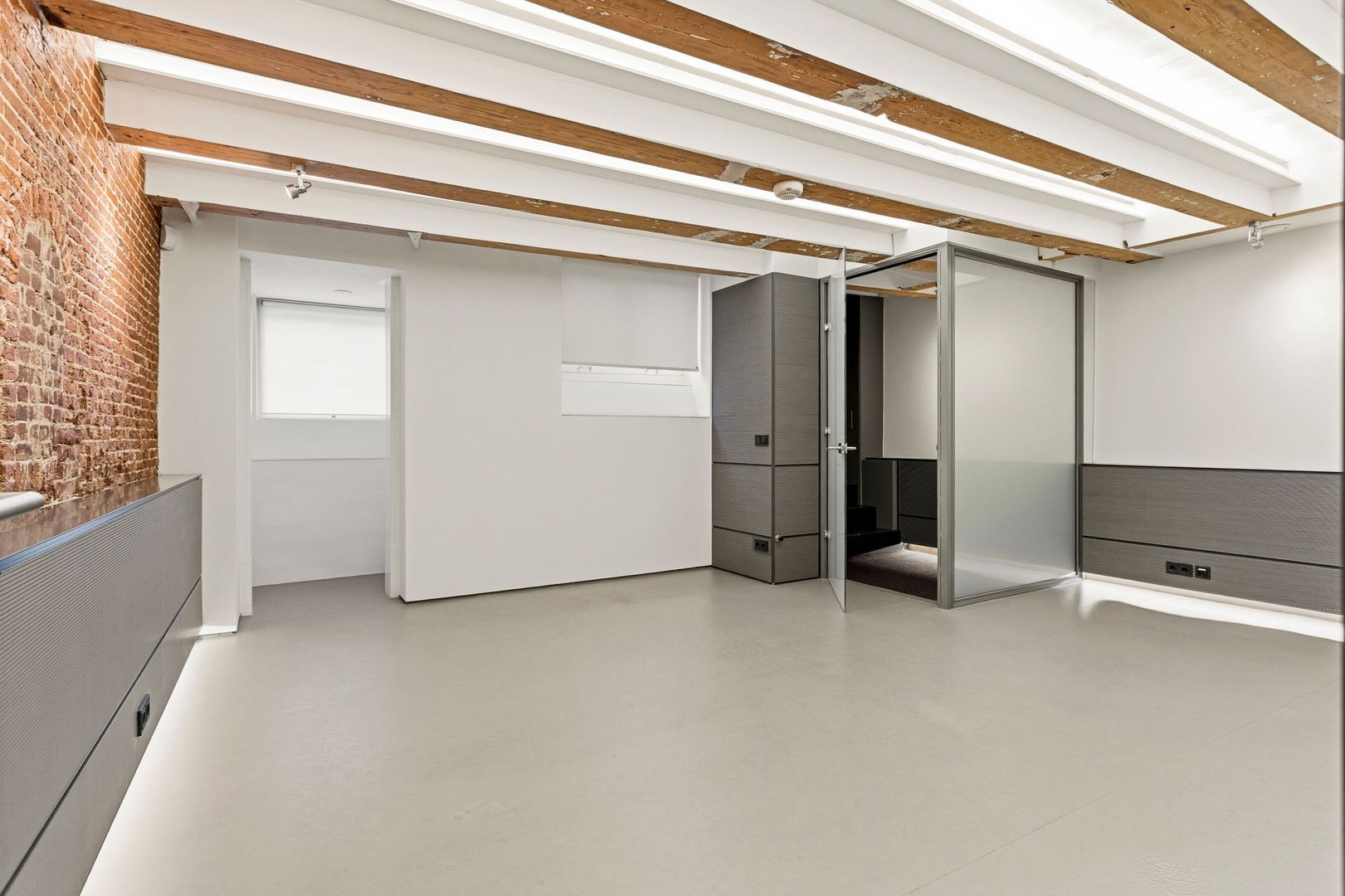 Keizersgracht 522 H, Amsterdam foto-29 blur